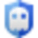 Ghost Path
